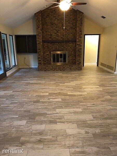 Building Photo - 3 br, 2 bath House - 147 Gayle Lane