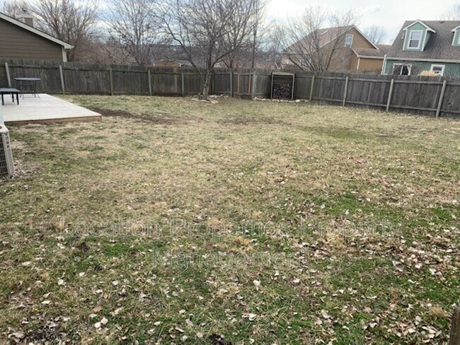 Foto del edificio - 2517 Scottsdale St