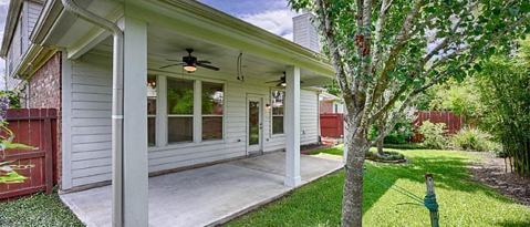 Foto del edificio - 29807 Sunwillow Creek Dr