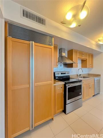 Building Photo - 1288 Kapiolani Blvd