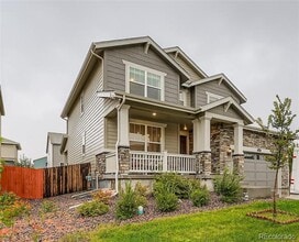 Building Photo - 1060 S De Gaulle Ct