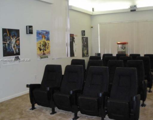 Foto del edificio - 2550 SW 18th Terrace