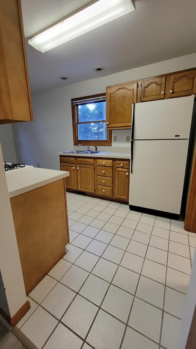 Foto del edificio - 2753 W Marquette Woods Rd