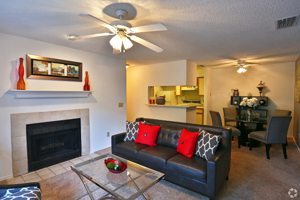 The augusta apartments apartments oklahoma city ok apartments