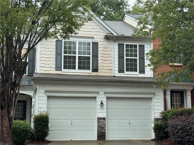 Building Photo - 2043 Hailston Ln