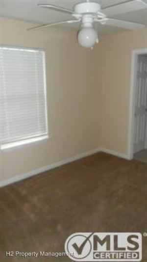Building Photo - 1997 Fannie Dr