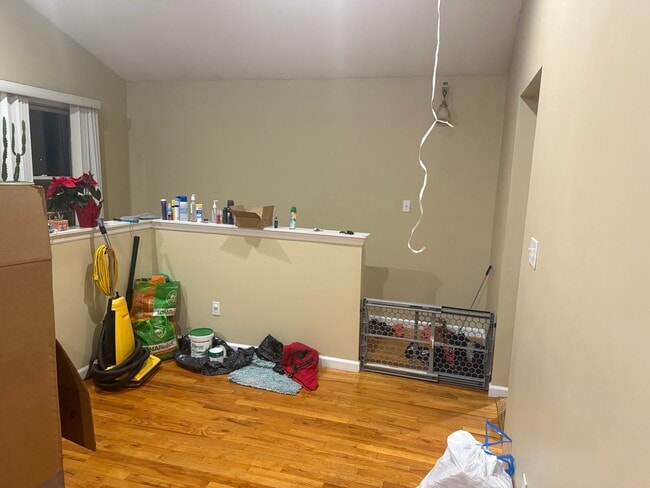 Foto del edificio - 1336 K St