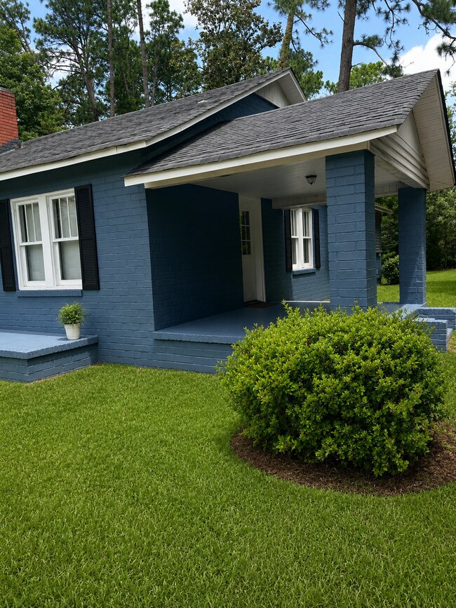 Building Photo - 3726 Irwinton Rd