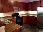 Foto principal - 2820 McKinnon St