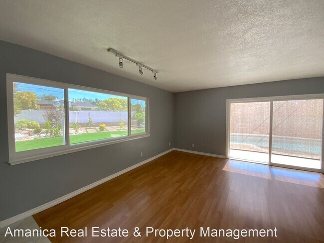 Building Photo - 3 br, 2 bath House - 2030 Wetherly Way
