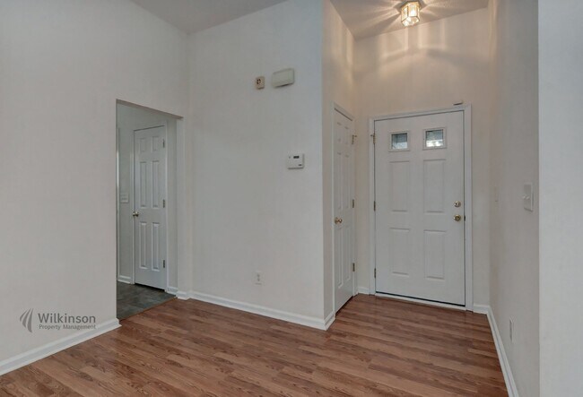 Foto del edificio - Great 3BD/2BTH Ranch Home in Southbrook