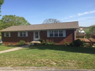 Building Photo - 4625 Logans Chapel Rd