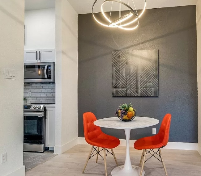 Foto del edificio - 2627 Douglas Ave