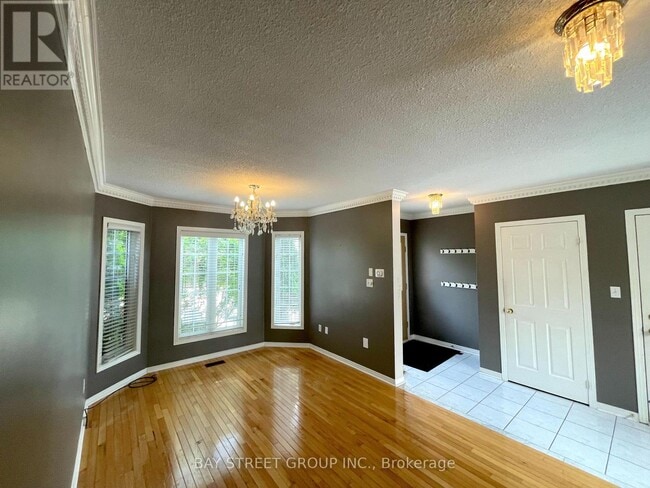 Building Photo - 2136 Golden Orchard Trail