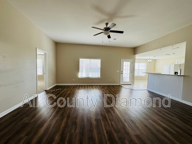 Building Photo - 6528 Omoko St