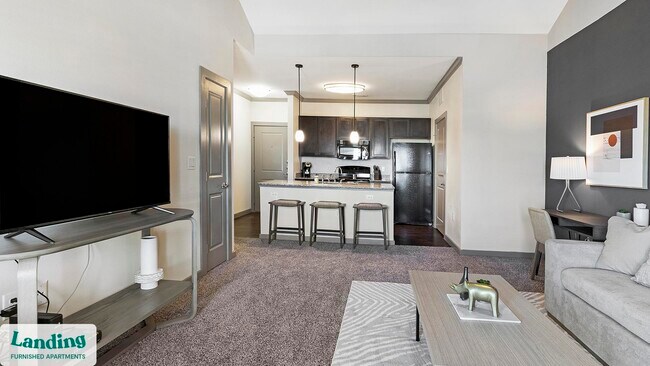 Building Photo - 600 Westinghouse Rd