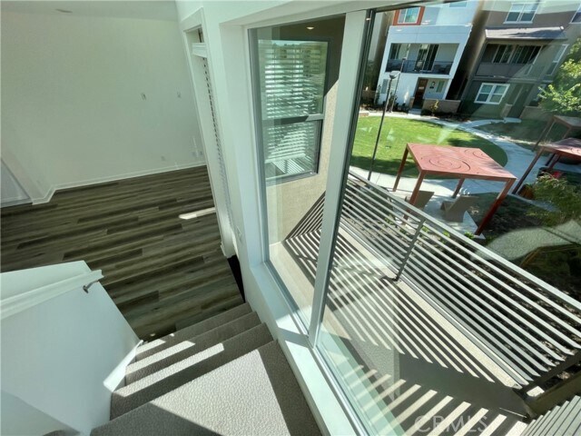 Foto del edificio - 11084 Wander Dr