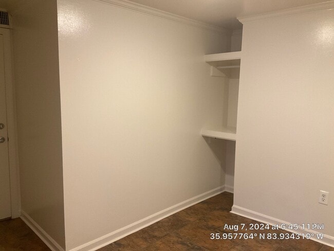 Photo - 1716 Clinch Ave Apartments