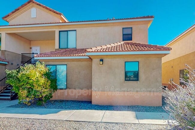 Building Photo - 4209 Ridgeway Ct