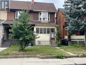 Building Photo - 10 Hibernia Ave