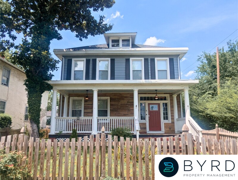 Foto principal - 8 Overbrook Rd