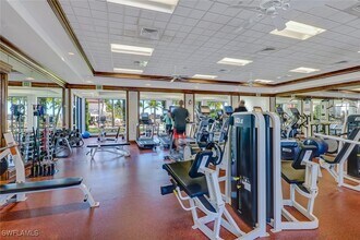 Building Photo - 10731 Mirasol Dr