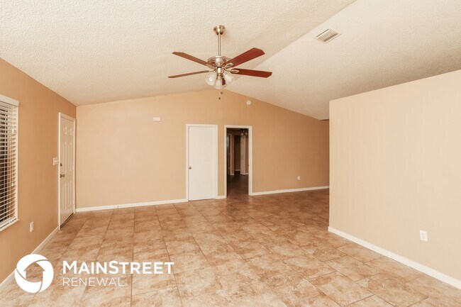 Foto del edificio - 1318 Sandusky St SE