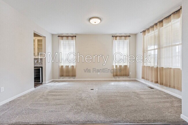 Building Photo - 10922 Ledges Rd