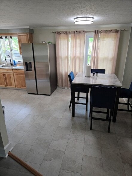 Foto del edificio - 103 Virginia Manor Rd