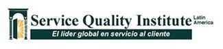 Property Management Company Logo