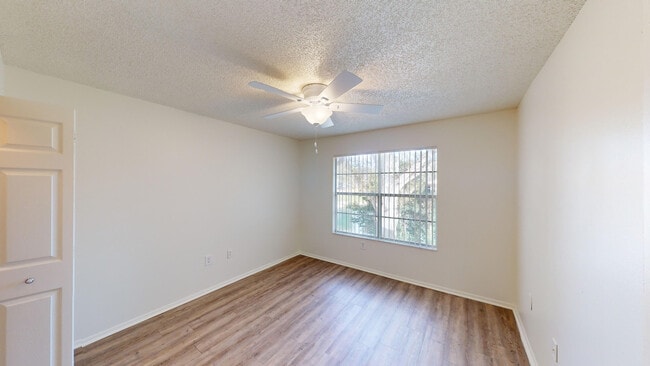 Interior Photo - Lakewood Place