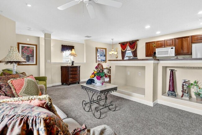 Foto del edificio - 4661 Anson Ln