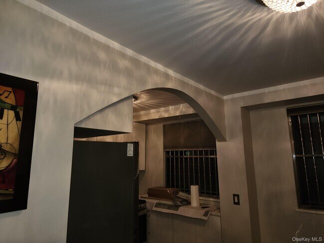 Foto del edificio - 61-15 98th St