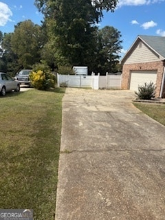 Foto del edificio - 545 Southmoor Cir