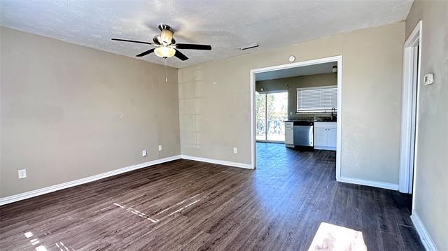 Building Photo - 2809 Spiceberry Ln