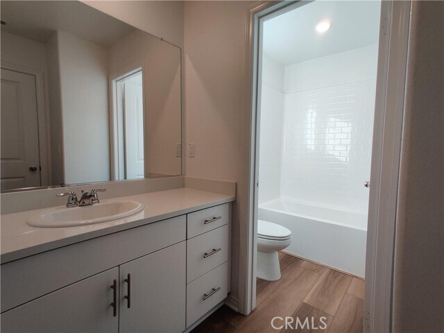 Foto del edificio - 2438 Gunner Ridge Way