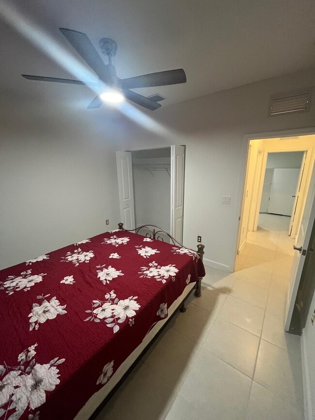Foto del edificio - 28866 SW 163rd Ave