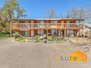 Building Photo - 65 Woolen Way