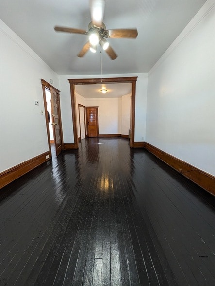 Foto del edificio - 26 Concord St