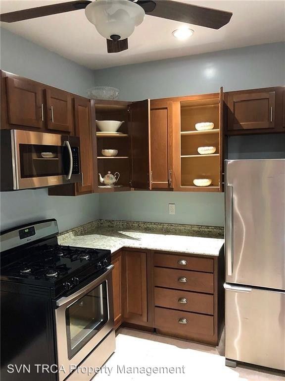 Primary Photo - 4 br, 2.5 bath House - 2027 Dartmore St.