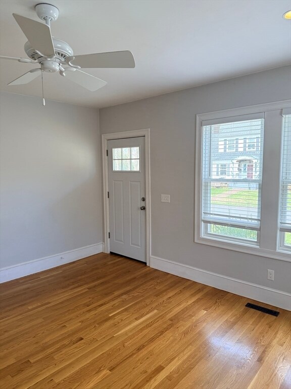 Foto del edificio - 20 Chestnut St