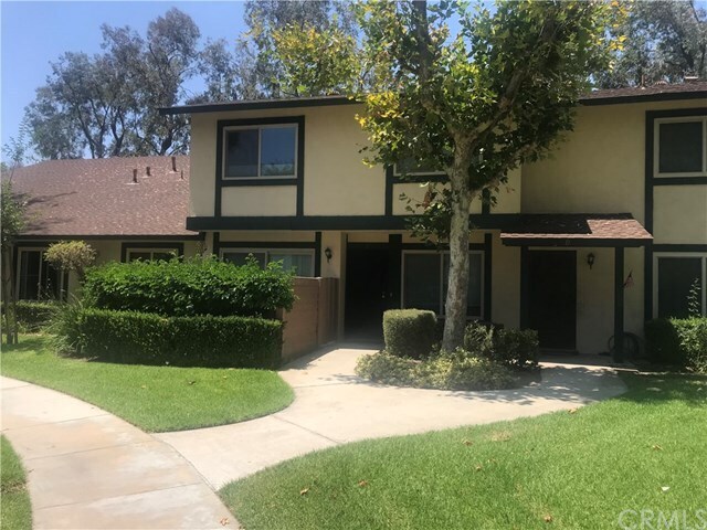 Foto del edificio - 1785 N Cedar Glen Dr