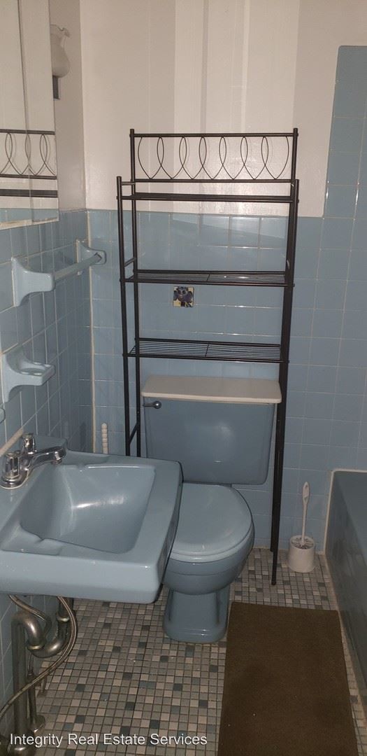 Foto del edificio - 5239 Duffield St