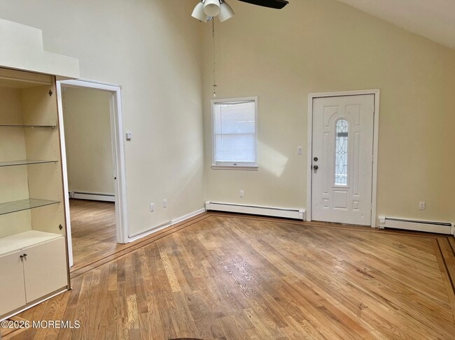 Foto del edificio - 246 7th Ave