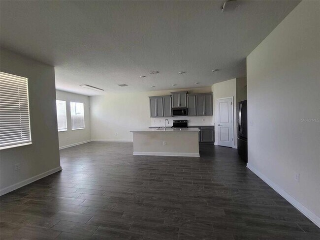 Building Photo - 1075 Trappers Trail Loop