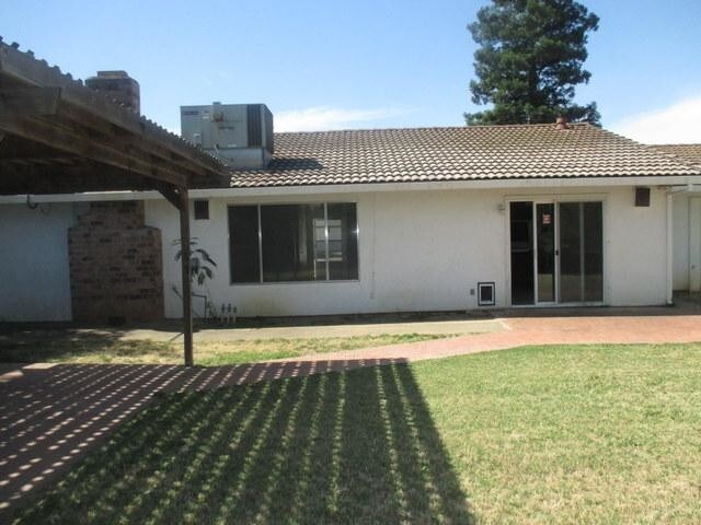 Foto del edificio - 3 bedroom in Elk Grove California 95624