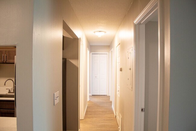 Foto del interior - 402 S Fifth