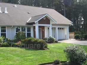 Building Photo - 21723 12th Ave W
