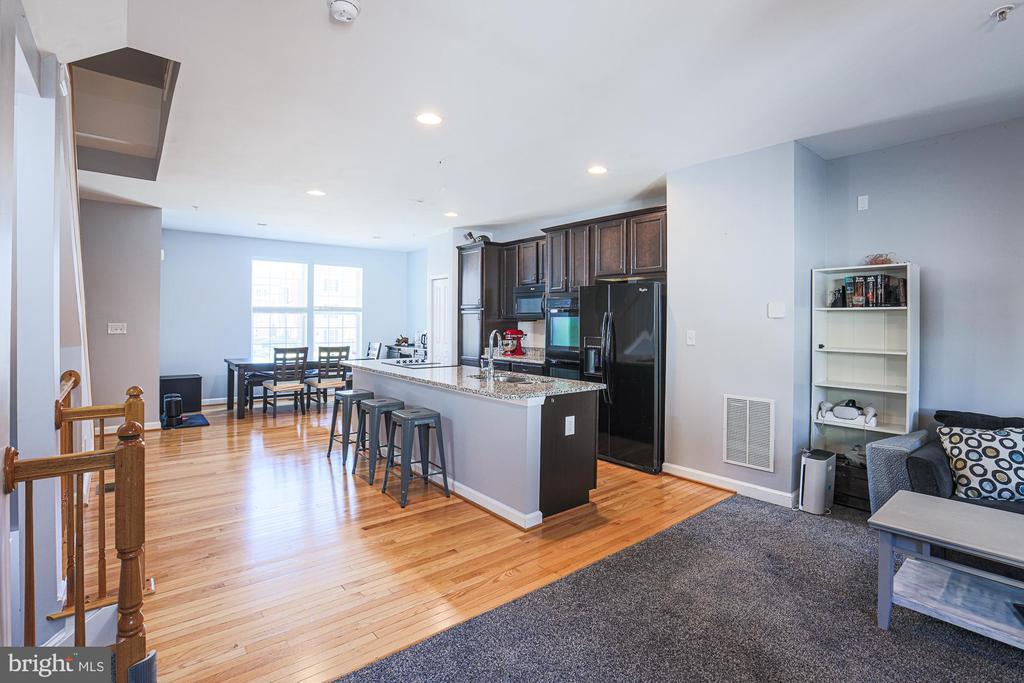 Foto principal - 8208 White Star Crossing