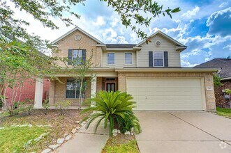 Building Photo - 7107 Thistlewood Park Ct